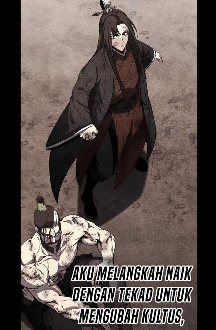 Chapter 126 - halaman 22