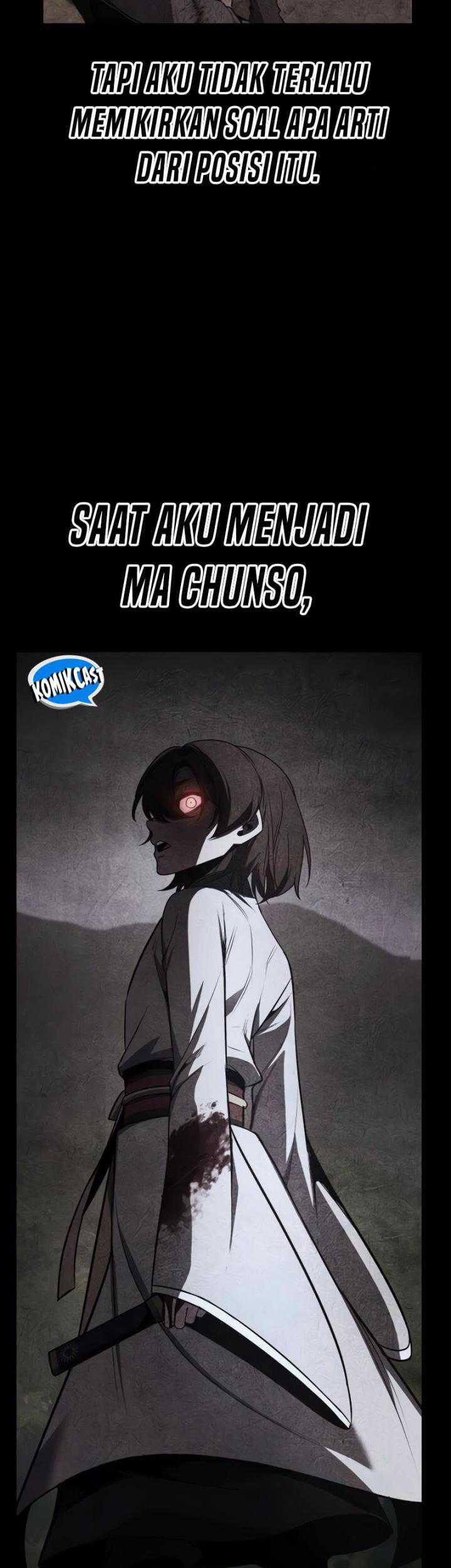Chapter 126 - halaman 23