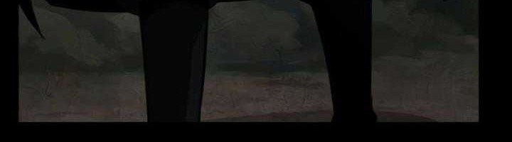 Chapter 126 - halaman 24