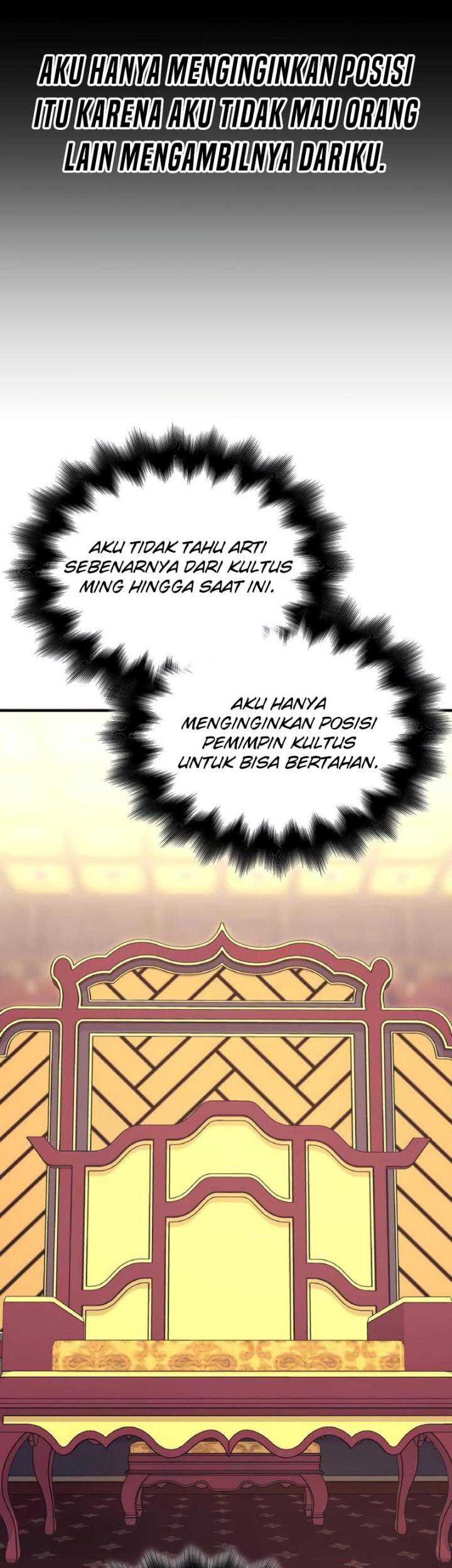Chapter 126 - halaman 25