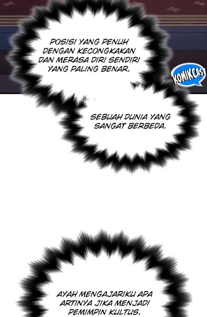Chapter 126 - halaman 26