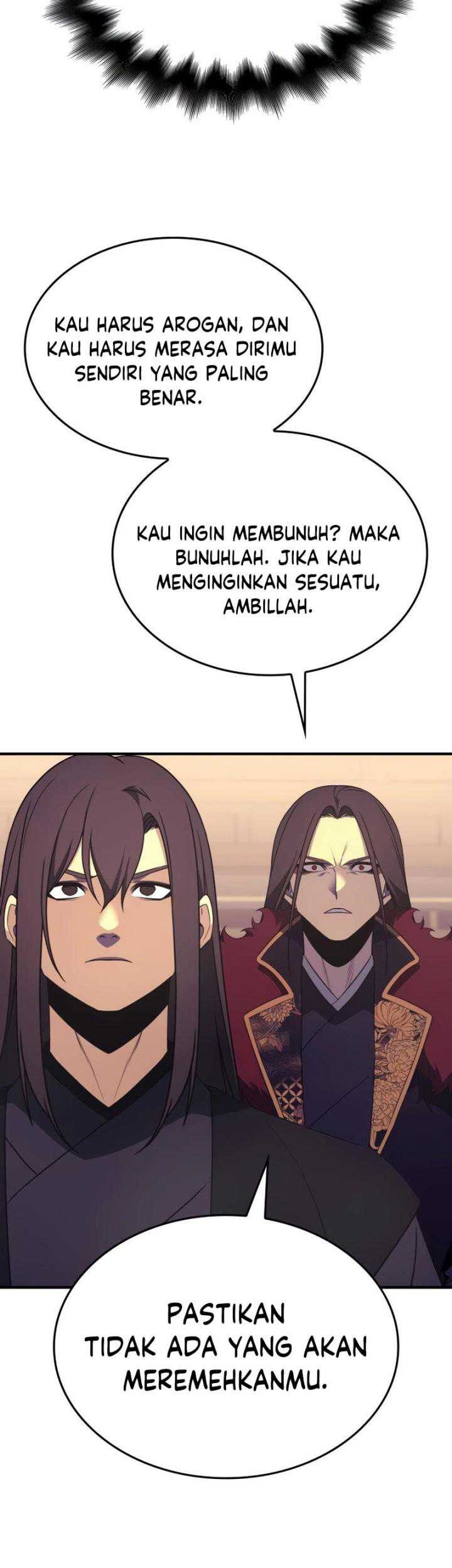 Chapter 126 - halaman 27