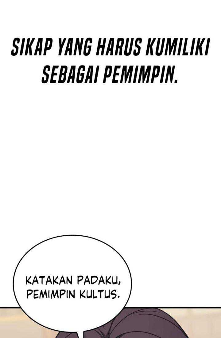 Chapter 126 - halaman 28