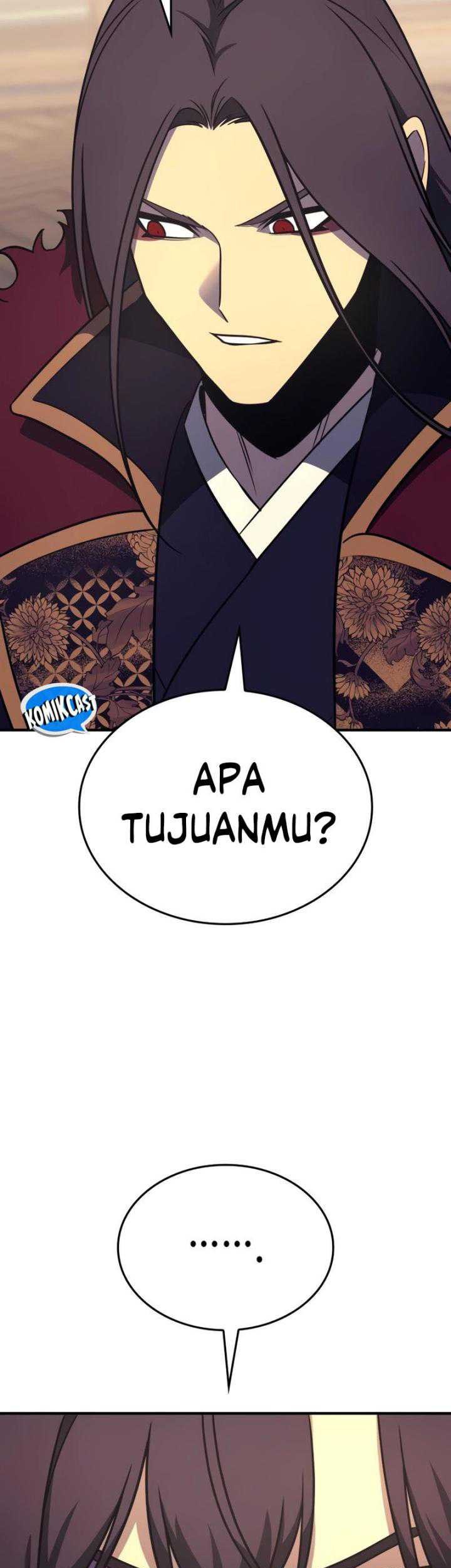 Chapter 126 - halaman 29