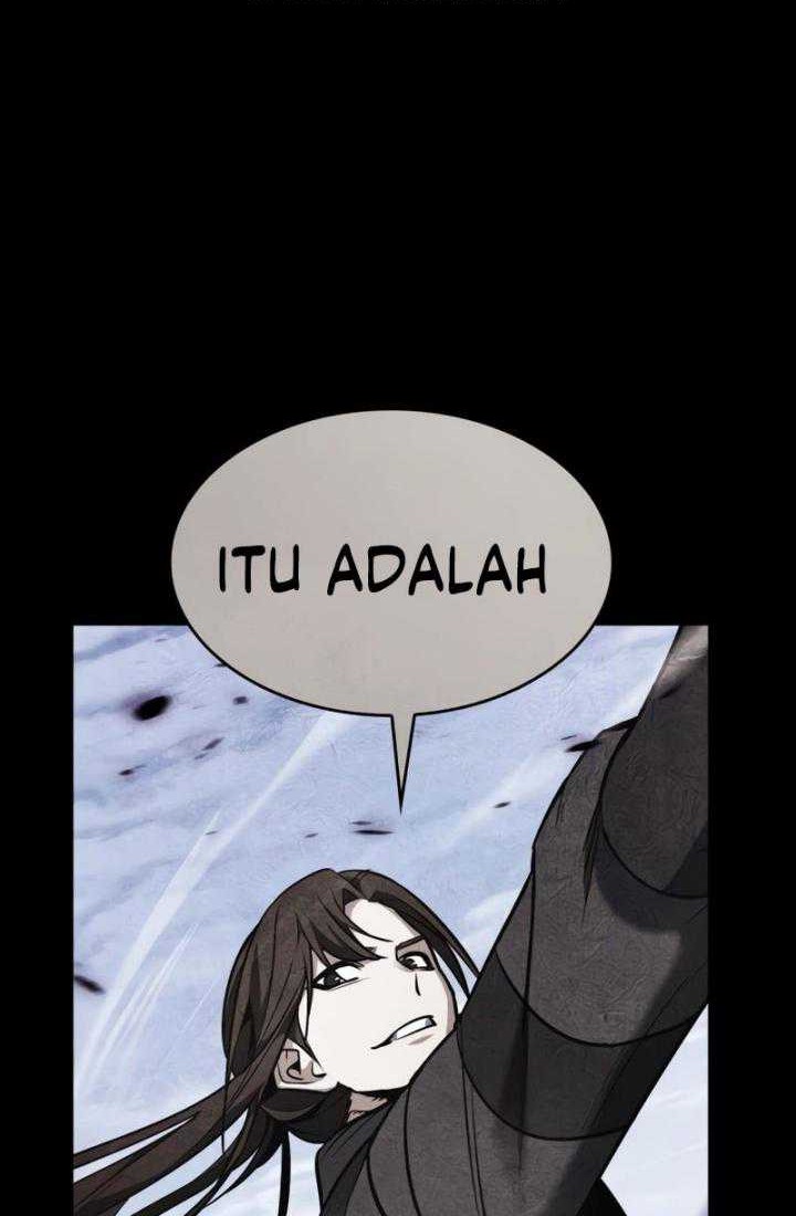 Chapter 126 - halaman 33