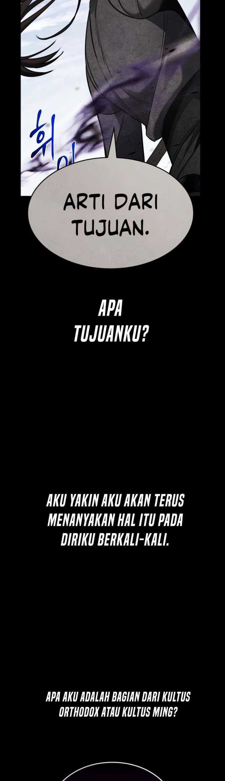 Chapter 126 - halaman 34