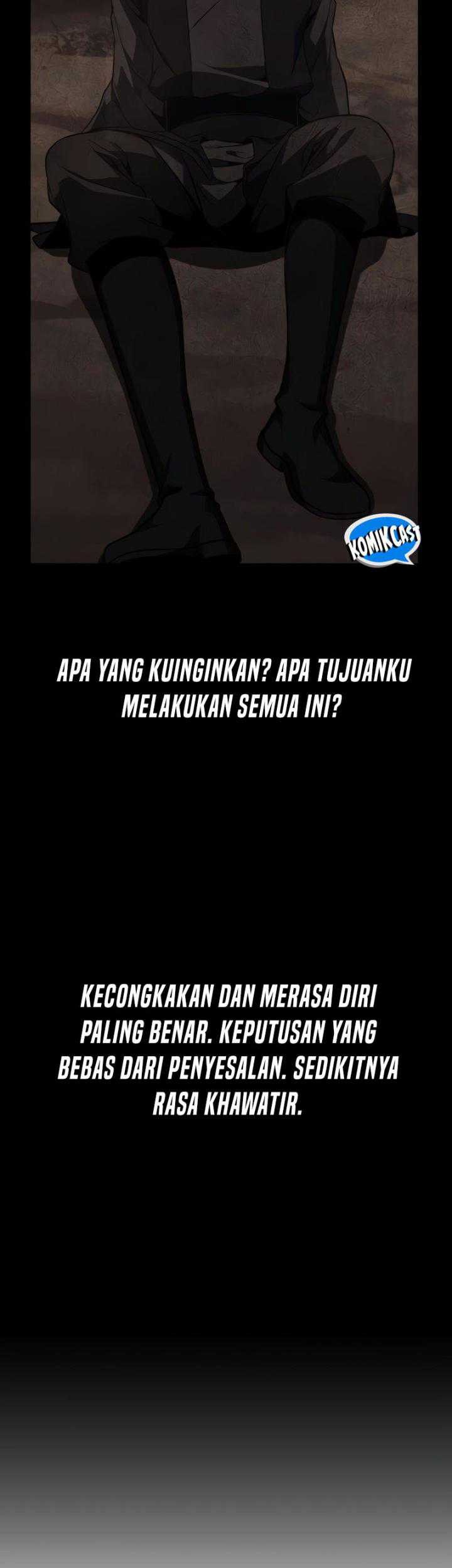 Chapter 126 - halaman 36