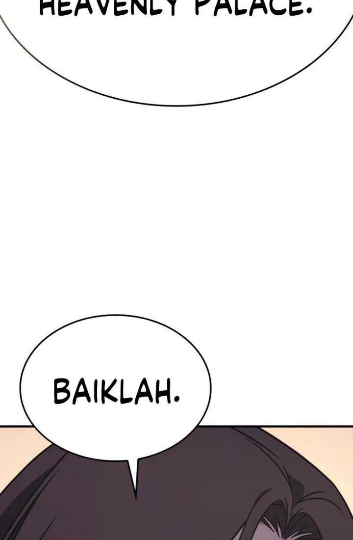 Chapter 126 - halaman 40