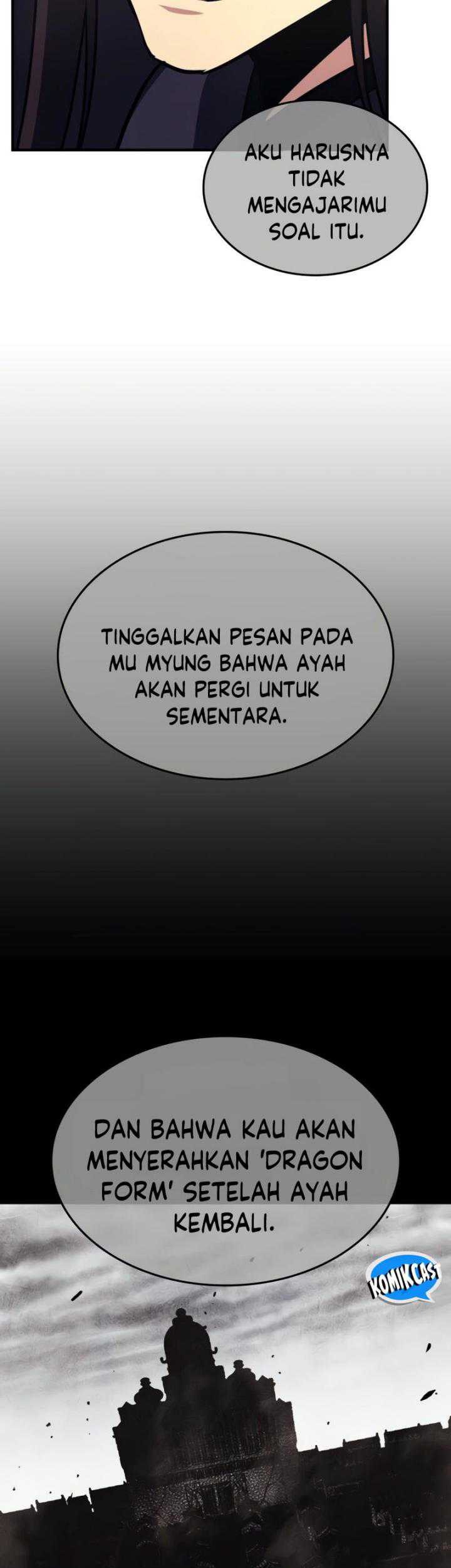 Chapter 126 - halaman 45