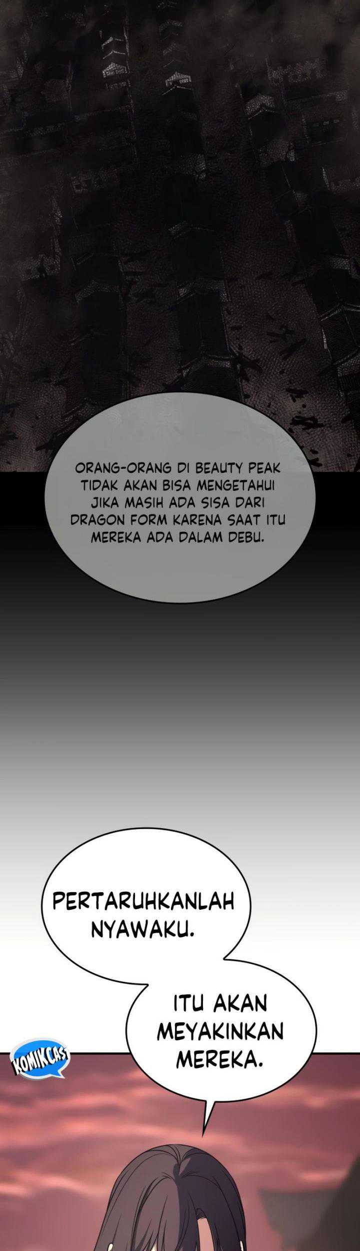 Chapter 126 - halaman 47