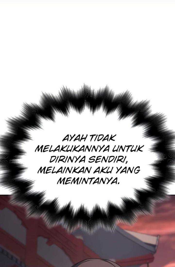 Chapter 126 - halaman 50