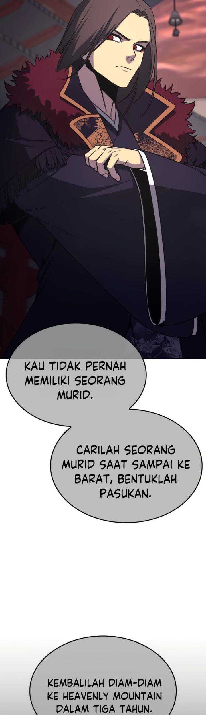 Chapter 126 - halaman 51