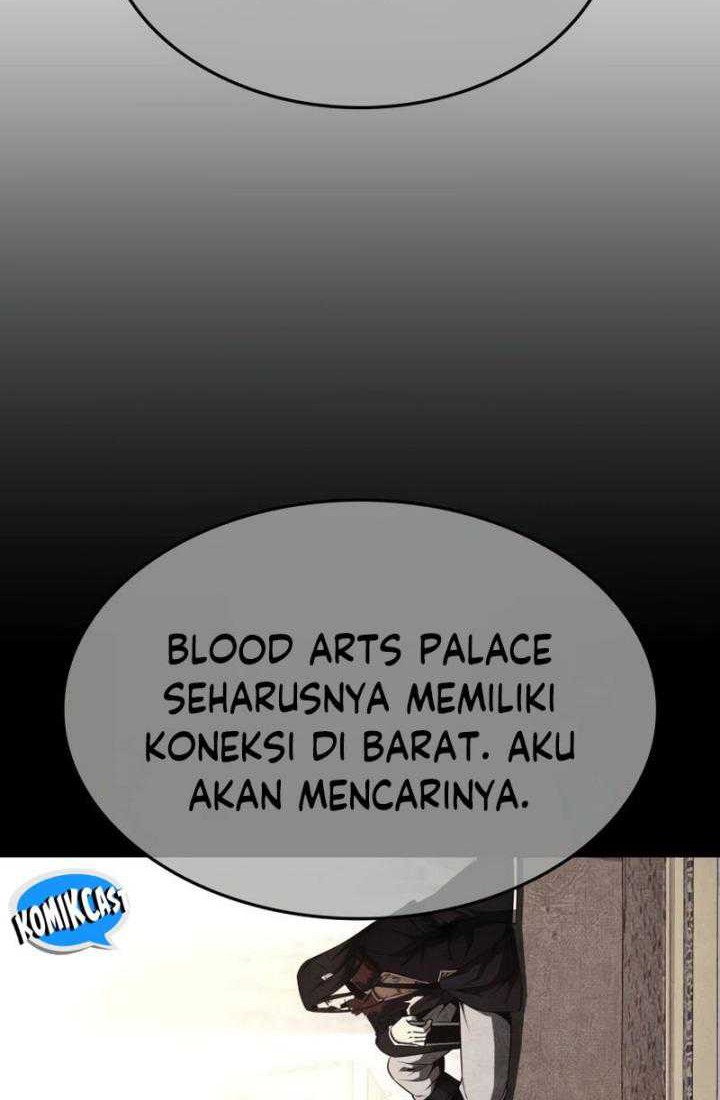 Chapter 126 - halaman 52
