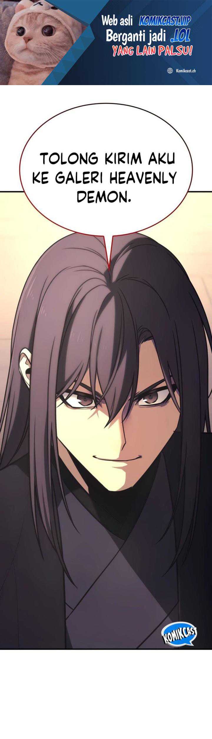 Chapter 126 - halaman 3