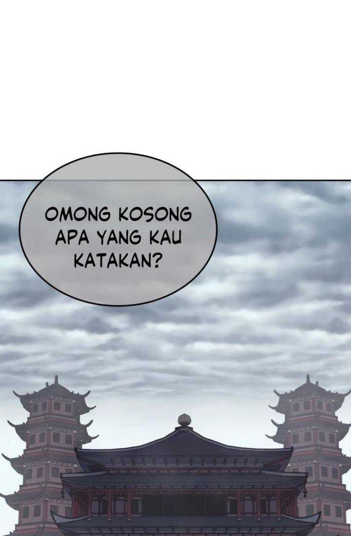 Chapter 126 - halaman 4