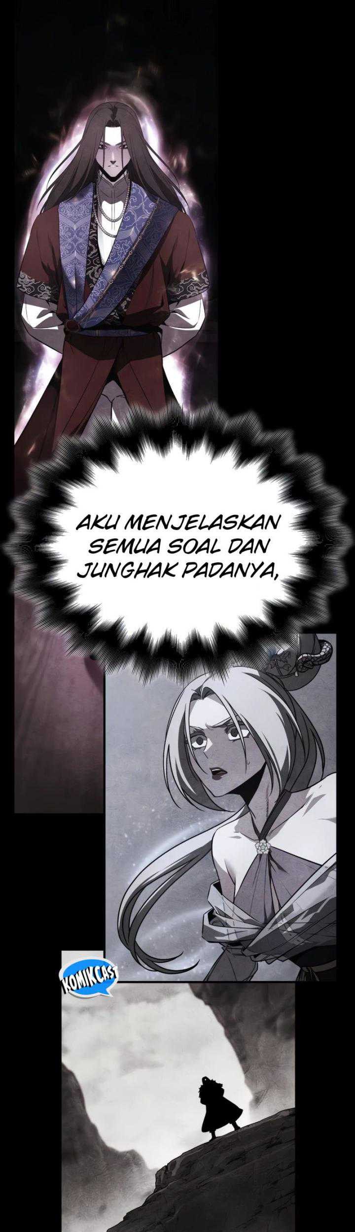 Chapter 126 - halaman 55