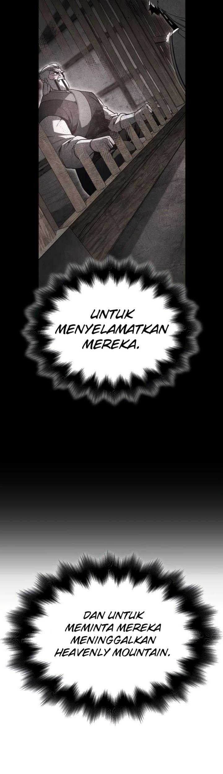 Chapter 126 - halaman 57