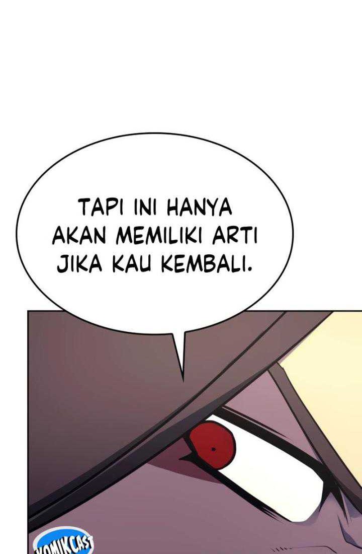 Chapter 126 - halaman 58