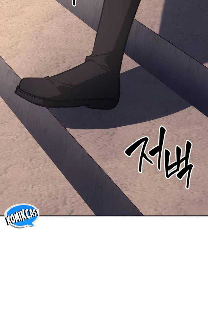Chapter 126 - halaman 60