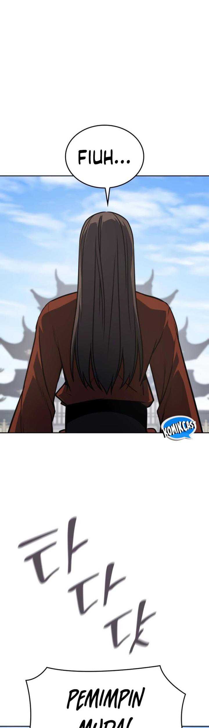 Chapter 126 - halaman 66
