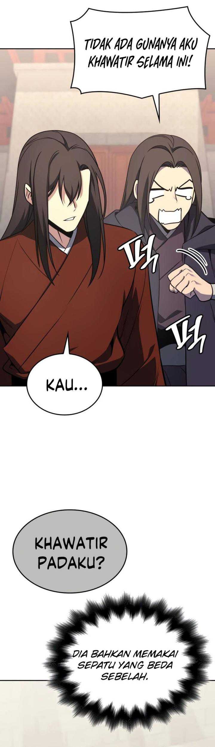 Chapter 126 - halaman 70