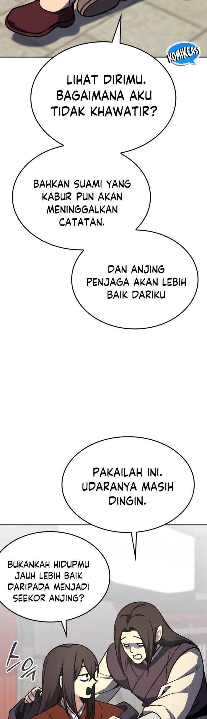 Chapter 126 - halaman 72