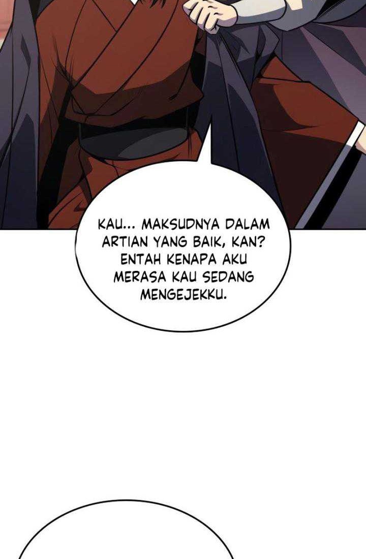 Chapter 126 - halaman 73