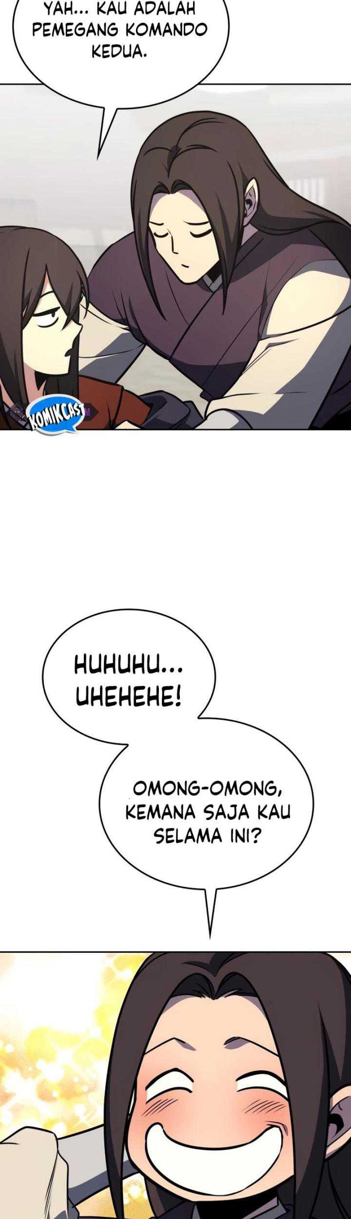 Chapter 126 - halaman 74