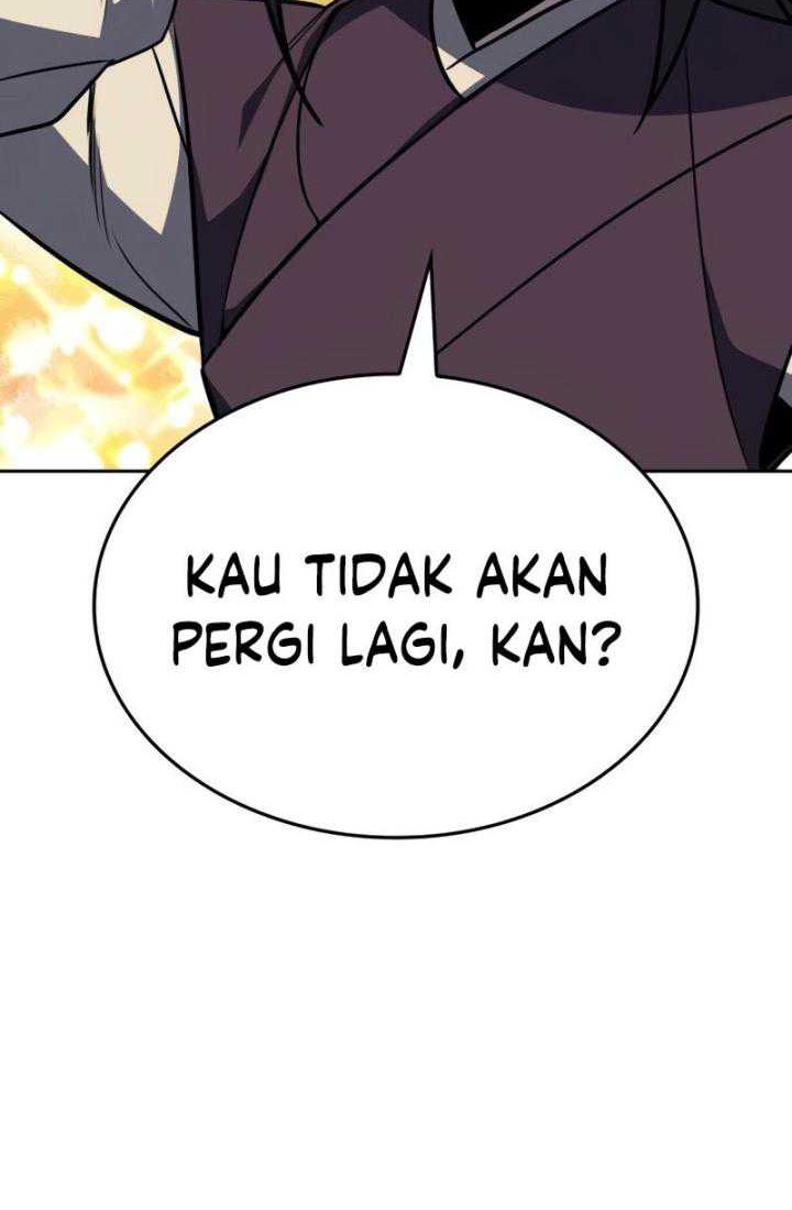 Chapter 126 - halaman 75