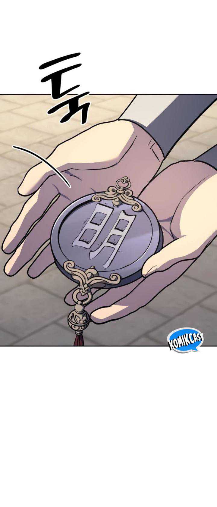 Chapter 126 - halaman 76