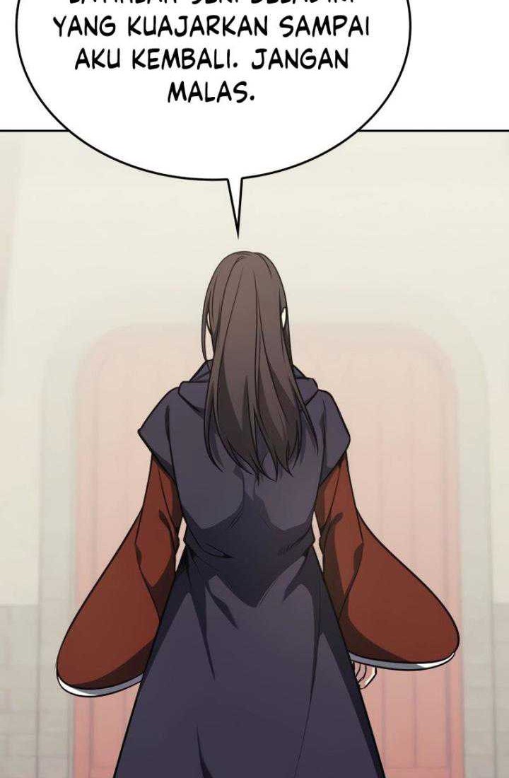 Chapter 126 - halaman 78