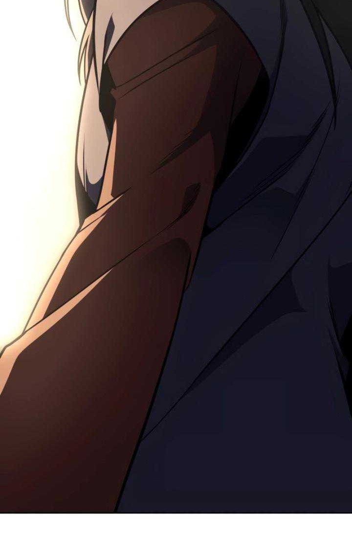 Chapter 126 - halaman 82