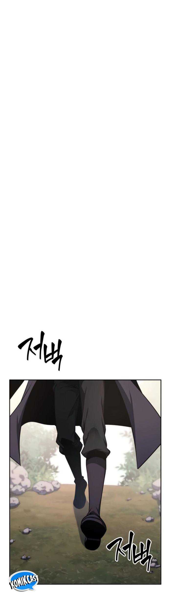 Chapter 126 - halaman 83