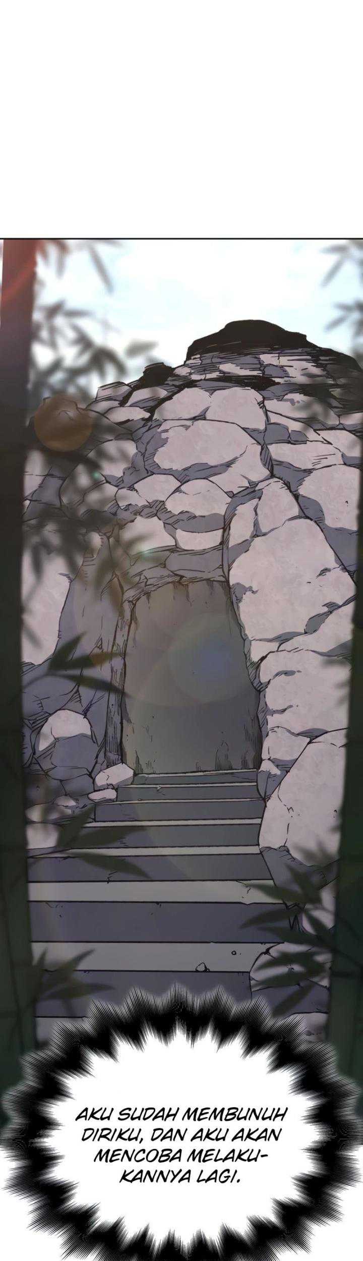 Chapter 126 - halaman 85