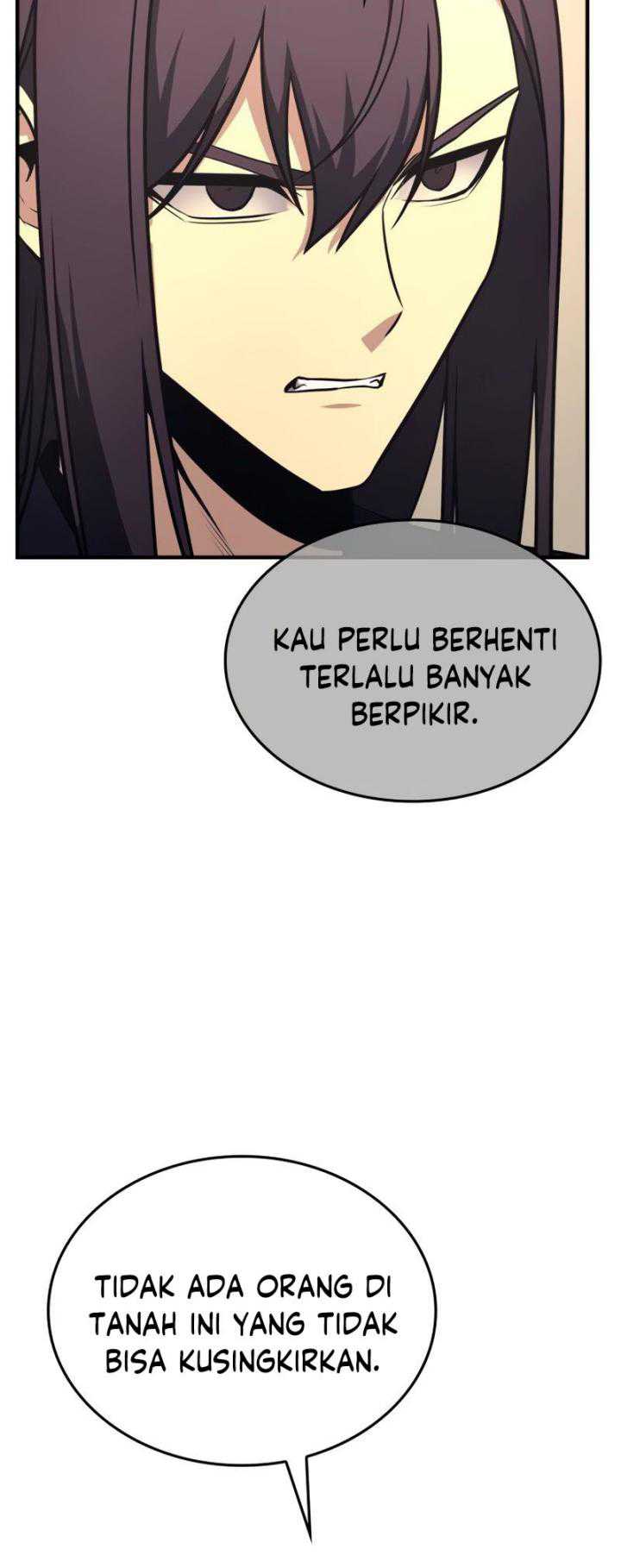 Chapter 126 - halaman 9