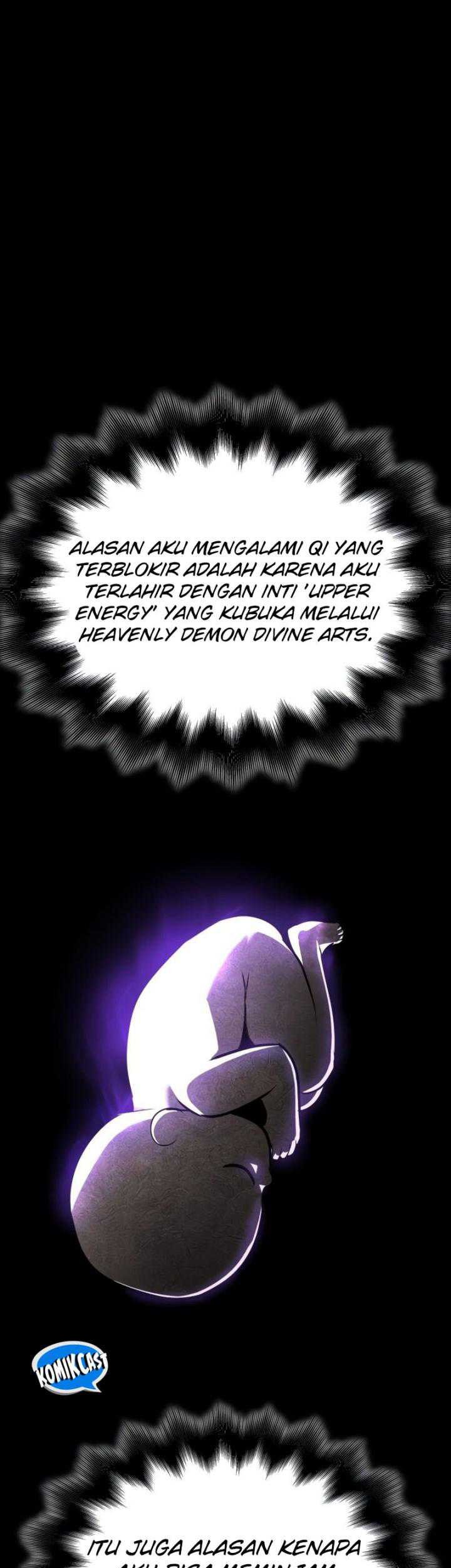 Chapter 126 - halaman 97
