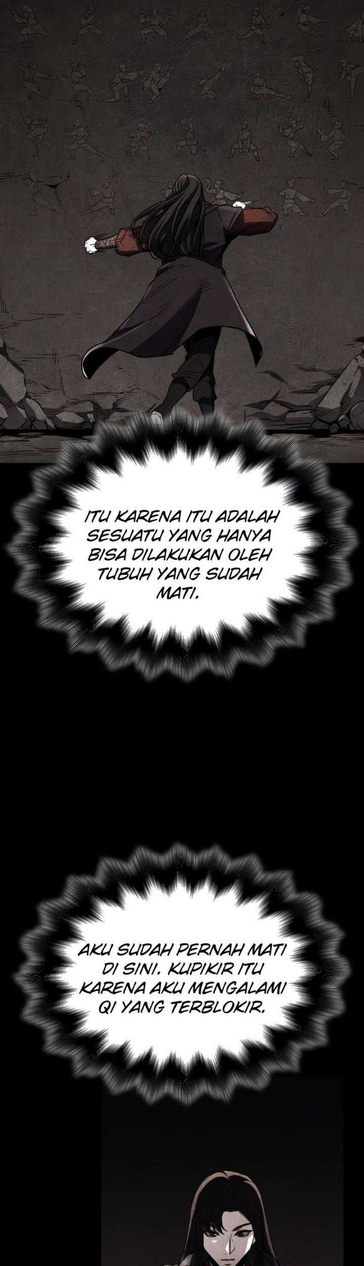 Chapter 126 - halaman 101