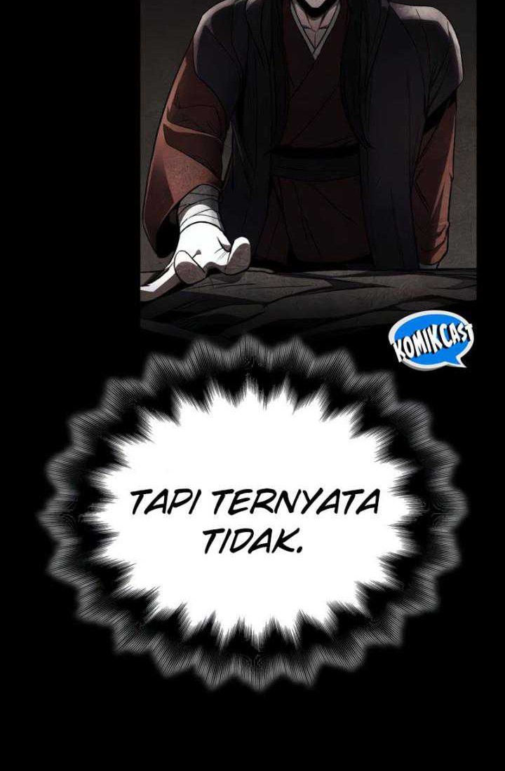 Chapter 126 - halaman 102