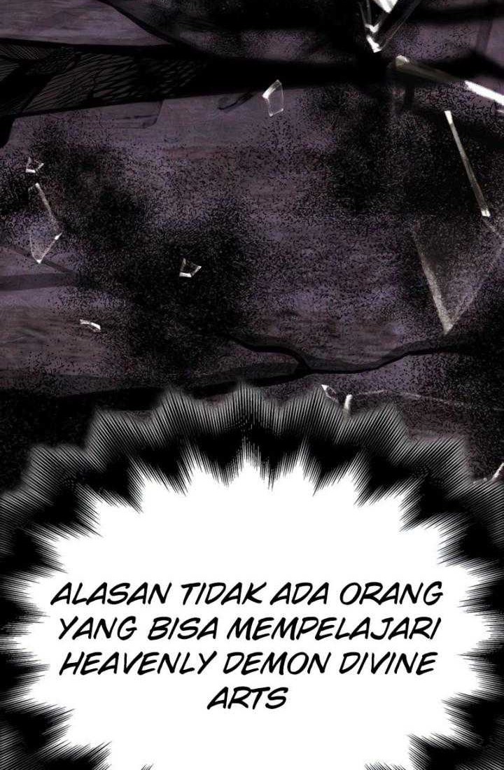 Chapter 126 - halaman 104