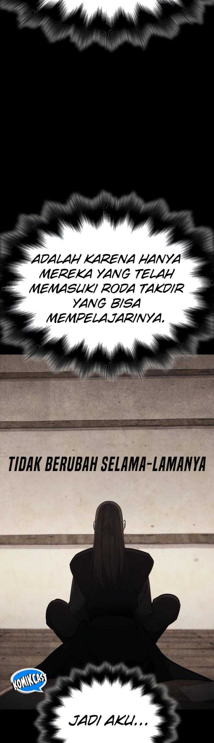 Chapter 126 - halaman 105