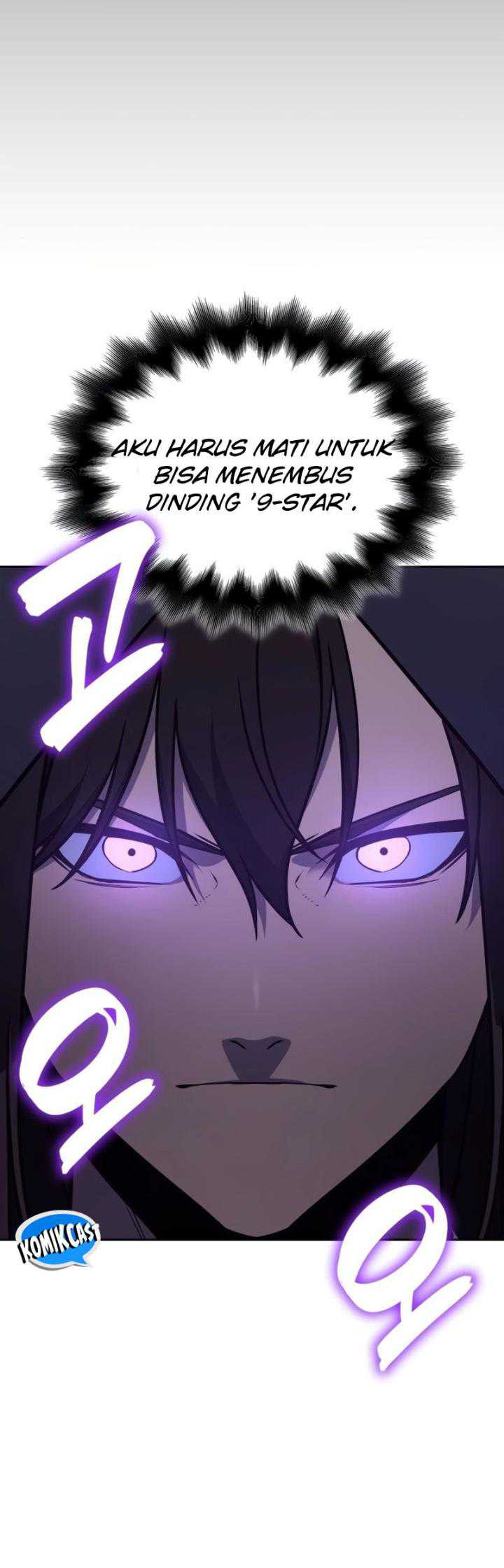 Chapter 126 - halaman 107