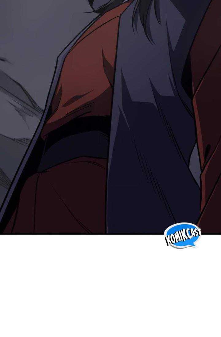 Chapter 126 - halaman 109