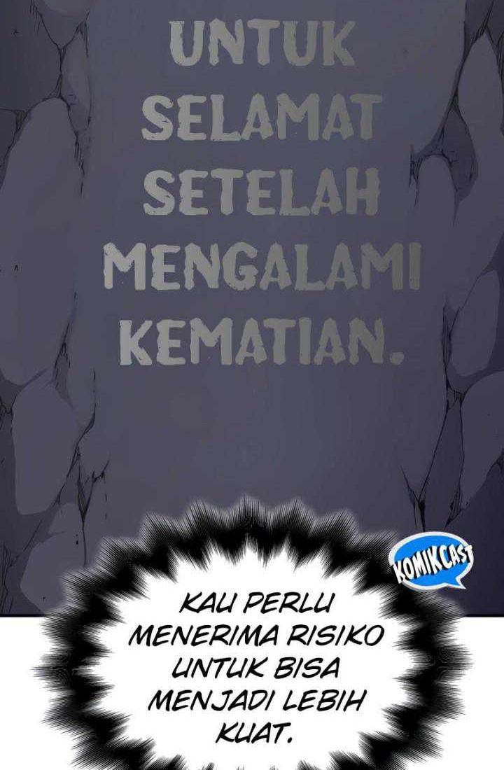 Chapter 126 - halaman 113