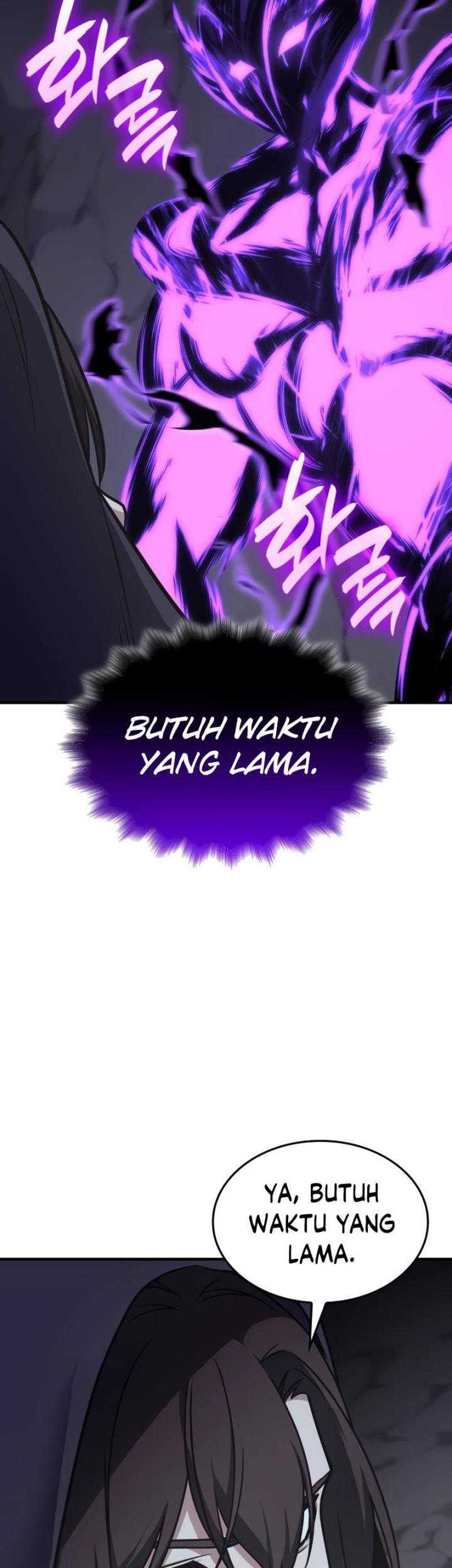 Chapter 126 - halaman 117