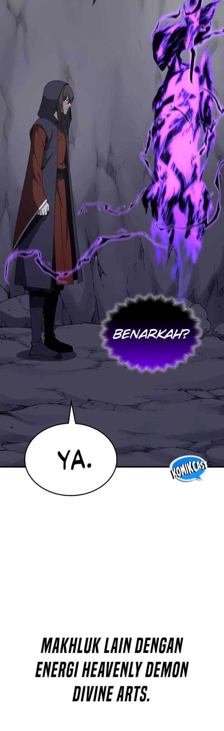 Chapter 126 - halaman 121
