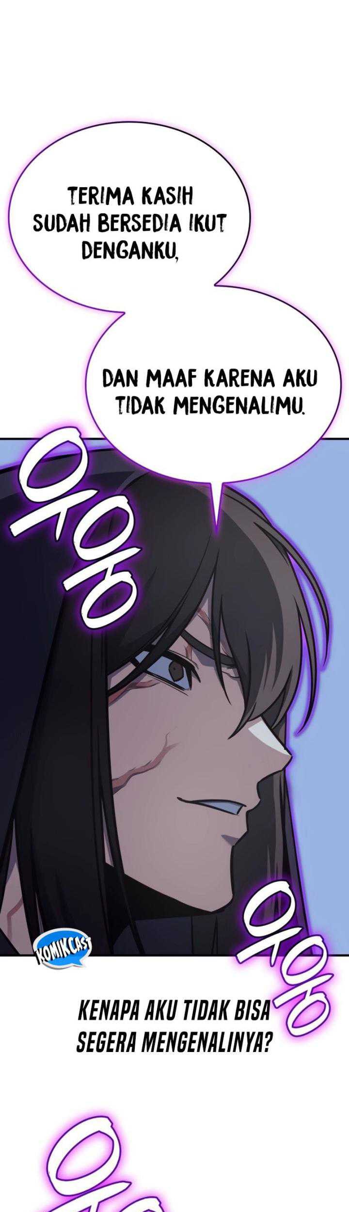 Chapter 126 - halaman 124