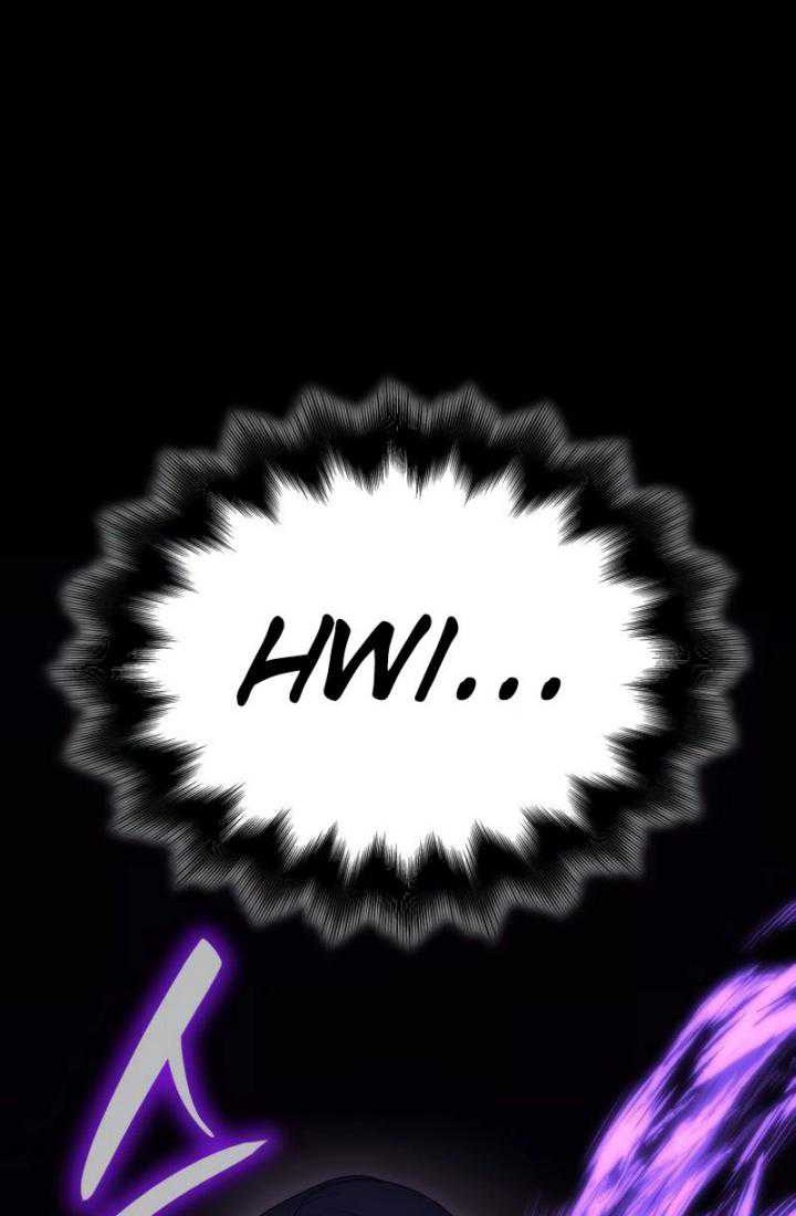 Chapter 126 - halaman 127