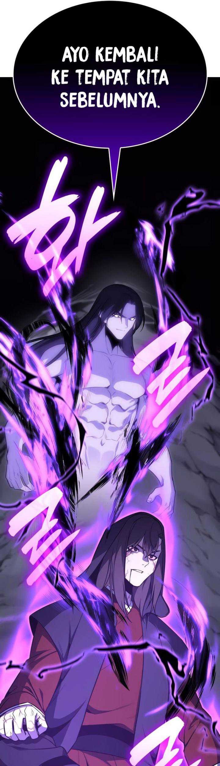 Chapter 126 - halaman 129