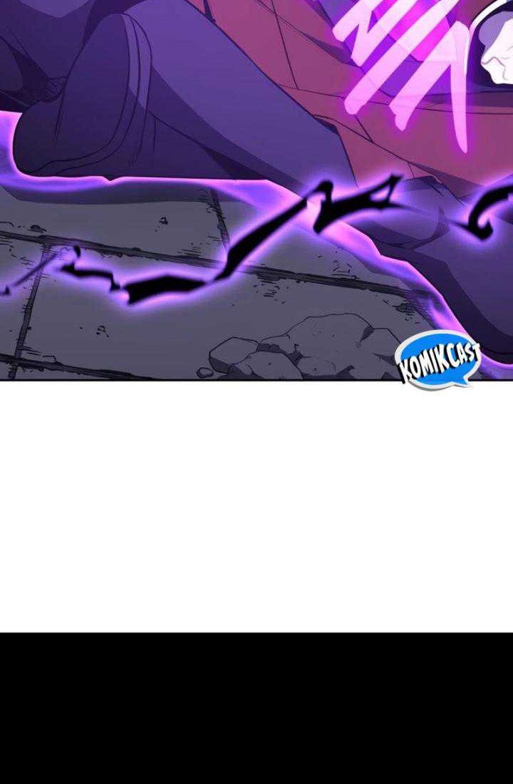 Chapter 126 - halaman 130