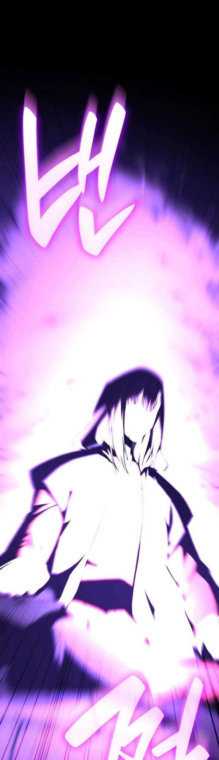 Chapter 126 - halaman 131